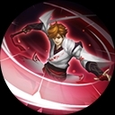 王者李白技能介绍王者荣耀_王者李白技能是什么