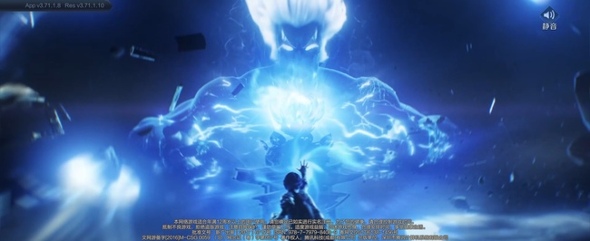 王者荣耀鬼谷子带什么技能比较好