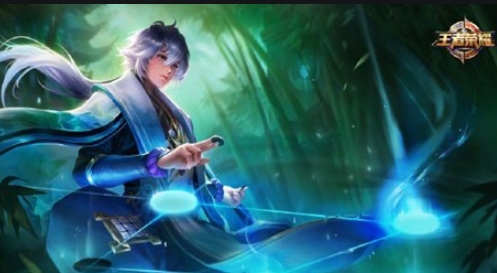 王者荣耀弈星带什么召唤师技能