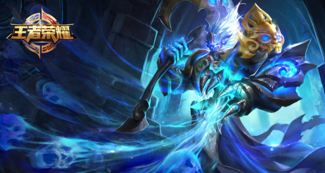 王者荣耀钻石二到王者星数_王者荣耀钻石二到王者多少颗星