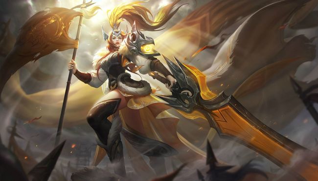 王者荣耀全国大赛冠军奖励怎么领