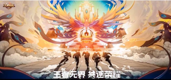 王者每日充值6元划算还是30划算