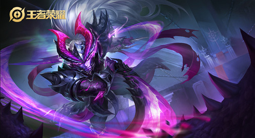 王者荣耀宫本武藏主1还是主2