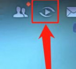 王者荣耀怎么把视频保存到手机