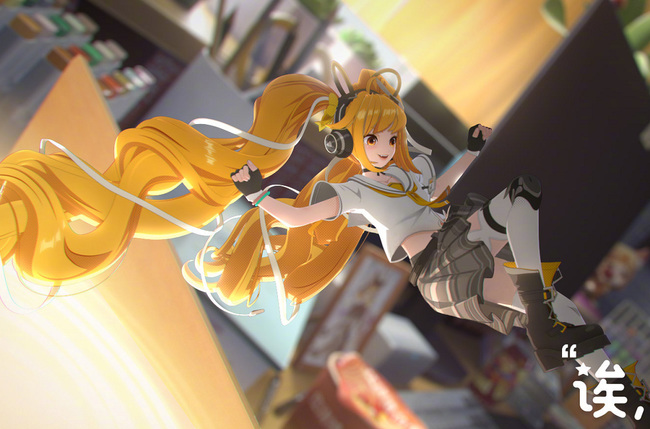 王者荣耀安琪拉新皮肤什么时候出