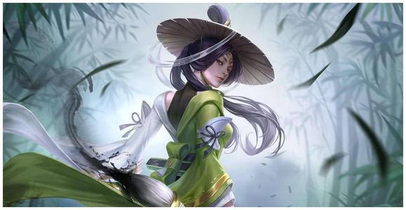 王者荣耀公认最厉害的刺客是哪个