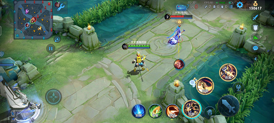 王者荣耀杨戬全额返利活动到什么时候