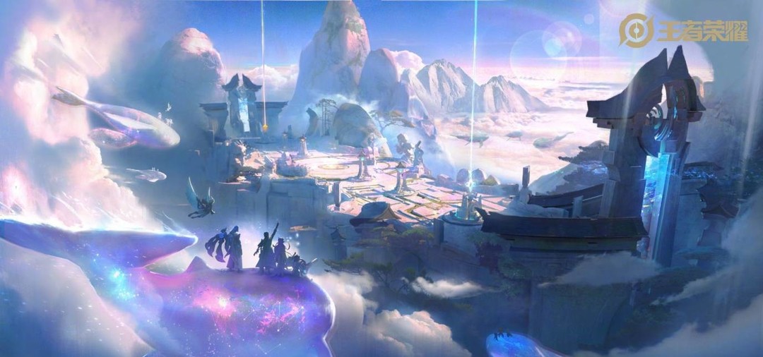 王者荣耀多少级可以发战队红包