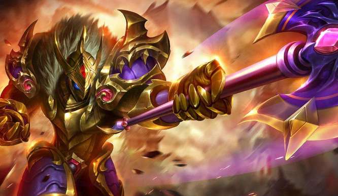 王者荣耀录制设置在哪