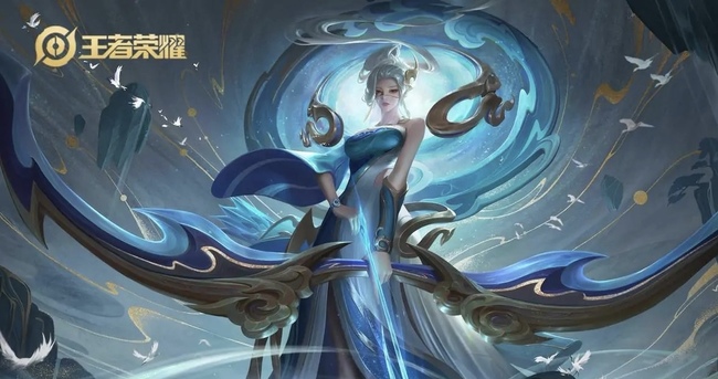 王者荣耀上分最稳英雄是谁