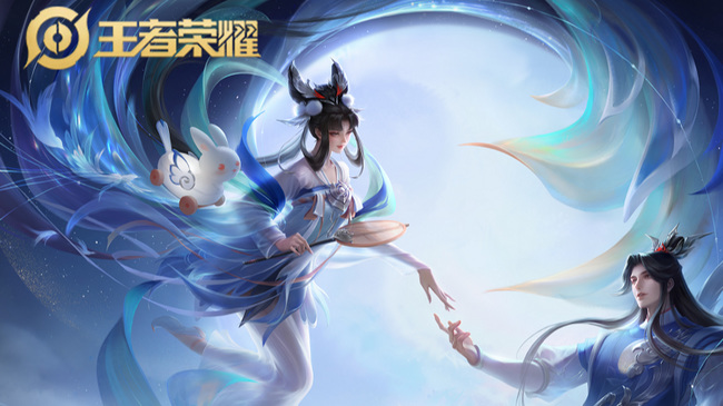 王者荣耀赠送礼物未收取会自动退回吗_王者荣耀赠礼不收会退回吗