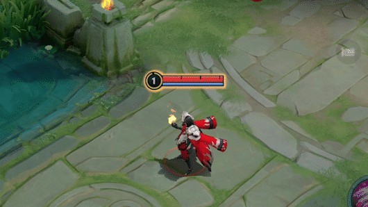 王者荣耀纯白花嫁值得拥有吗