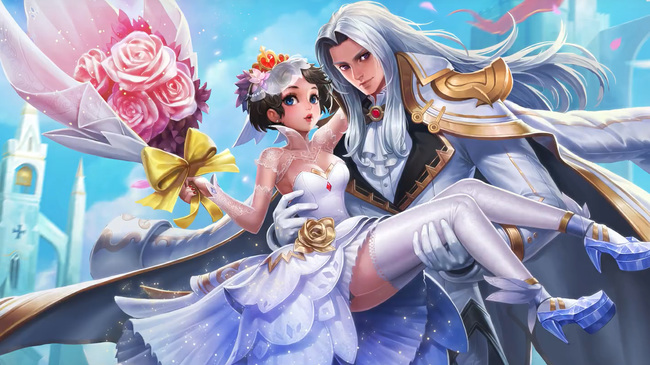 王者荣耀周瑜真爱至上抽奖几率多少