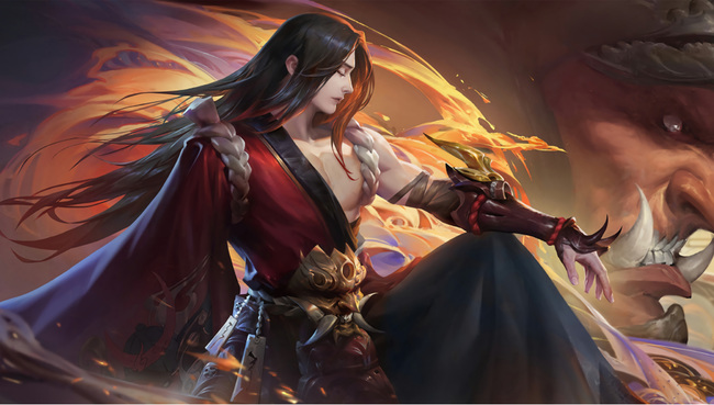 王者观战可以听见开麦的声音吗