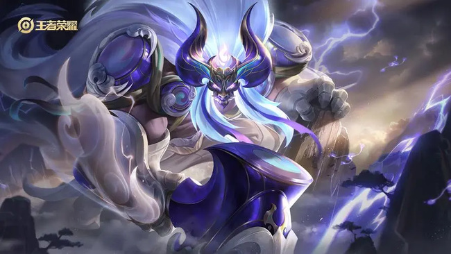 王者荣耀怎么得紫星最快