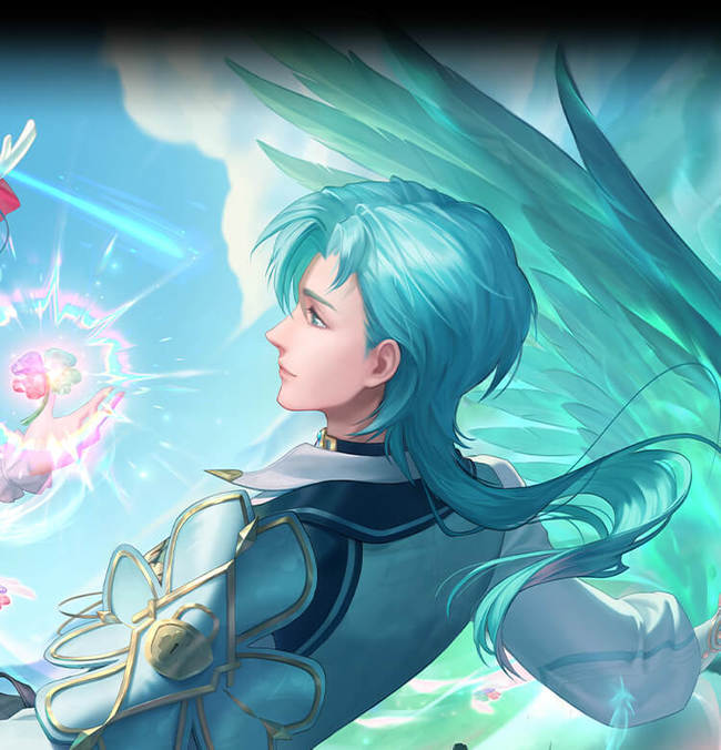 王者荣耀紫星币每天可以免费领取吗