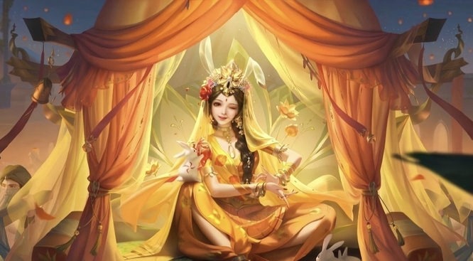 王者新赛季正确上线时间是什么时候