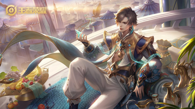 王者号迁移啥意思