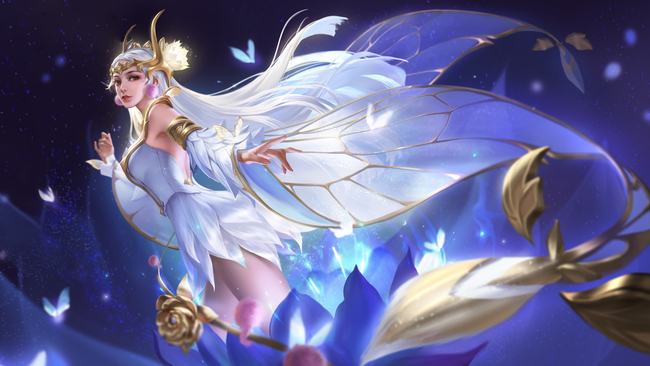 王者语音别人听不到我说话怎么回事