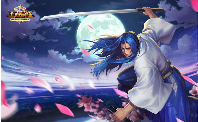 王者荣耀橘右京皮肤会不会出现在碎片商店