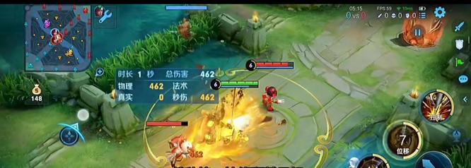 如何玩王者荣耀猴子身法_王者荣耀猴子身法怎么玩