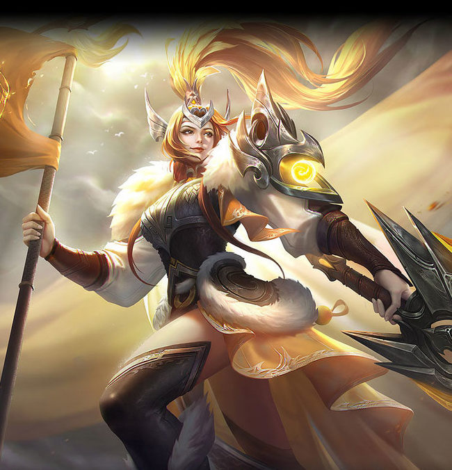 王者荣耀出黄刀会分队友的经济吗