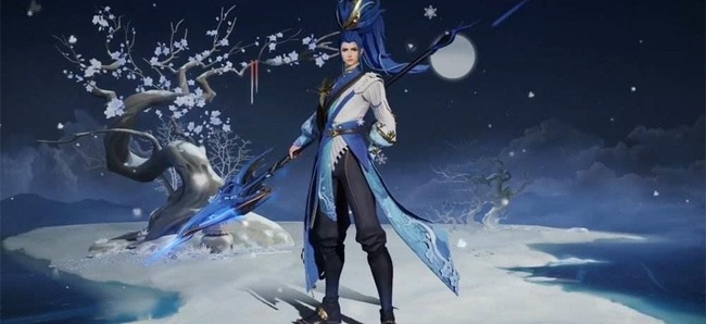 王者荣耀特权红包是什么