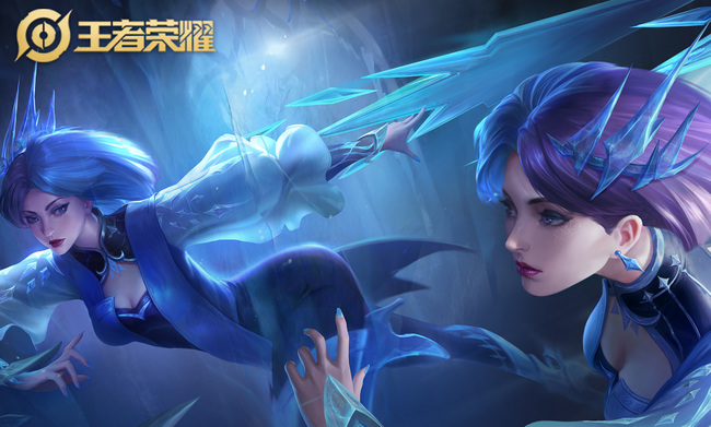 王者击杀特效在哪里换