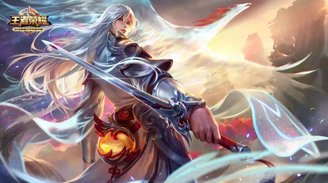 王者荣耀消费积分翻倍到多久