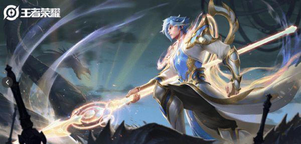 王者里的紫星币怎么快速获得