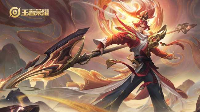 131可以打王者吗