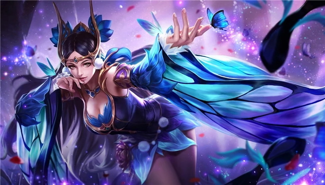 王者荣耀限时免费皮肤有哪些_王者荣耀限免皮肤有哪些