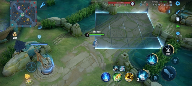 王者荣耀弈星系统升级后的新玩法指南_王者荣耀弈星改版后怎么玩