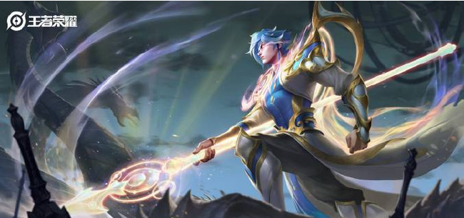 王者巅峰1700分相当于什么段位