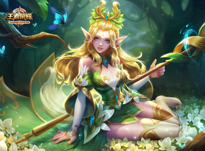 王者荣耀微信游戏动态怎么关闭