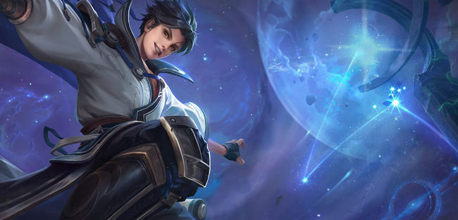 王者荣耀利用bug封号吗