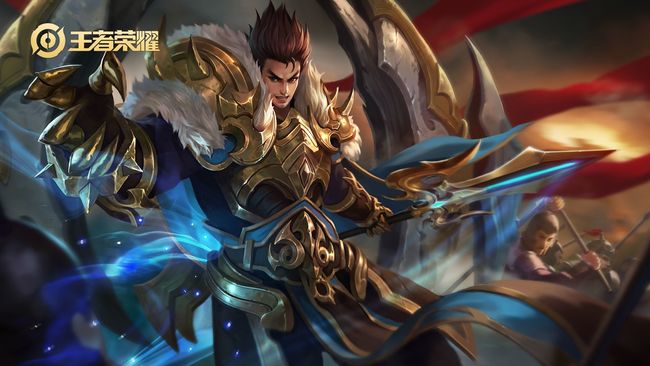 王者荣耀张飞乱世虎虎臣 多少碎片