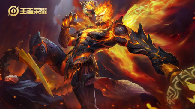 王者卡bug怎么反馈