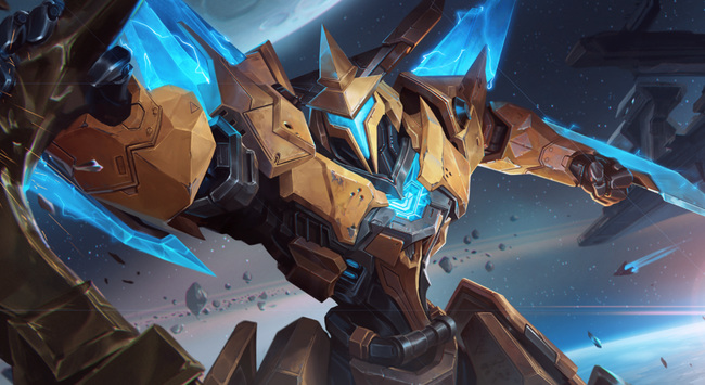 王者墨子攻速阈值在王者荣耀中是多少_王者墨子攻速阈值是多少