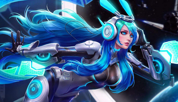 王者荣耀貂蝉的逐梦之音是否停售_王者荣耀貂蝉逐梦之音绝版了吗