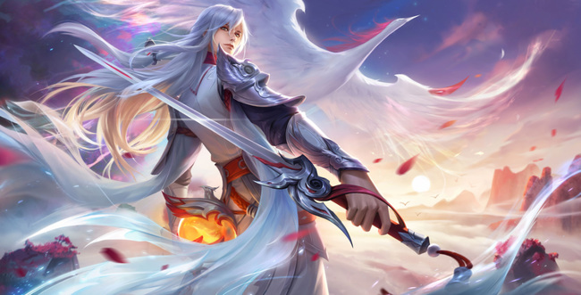 王者荣耀新版本挑战赛加分规则是什么