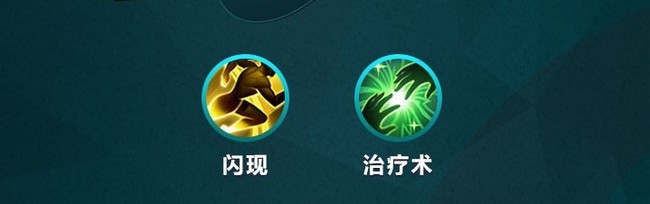 王者荣耀杨玉环技能攻略_王者荣耀杨玉环技能怎么打