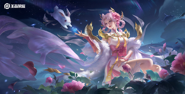 王者荣耀巅峰1800击败特效赛季结束才能发吗