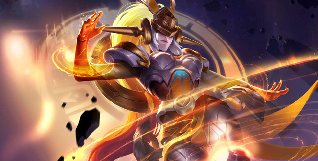 王者荣耀选手卡什么模式显示