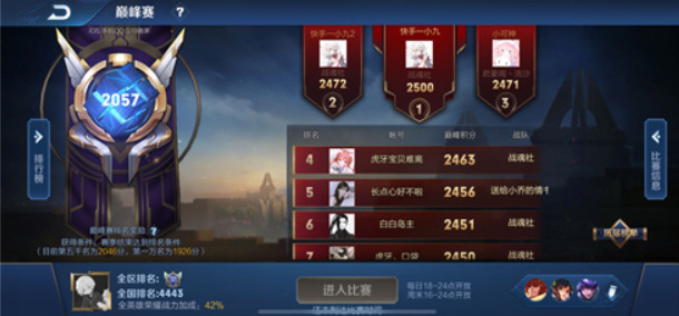 王者荣耀小魔方是否能一次拿到永久道具？_王者荣耀小魔方拿一次就永久吗