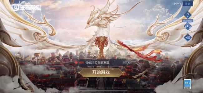 王者荣耀隐身观战好友能看到吗