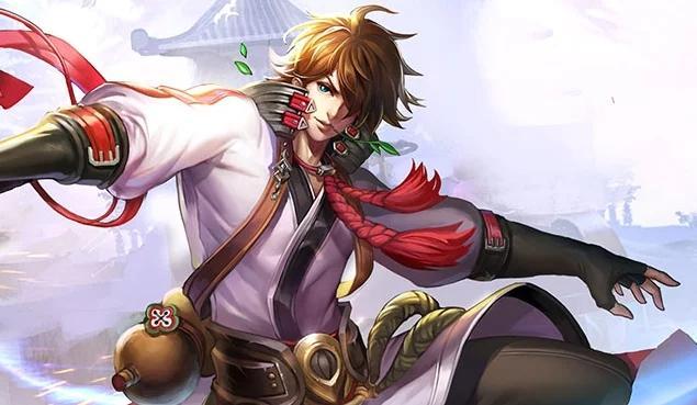 王者荣耀禁言三天怎么解开