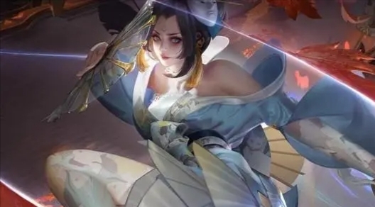 王者荣耀谁是最佳克制吕布的英雄_王者荣耀谁打吕布好打