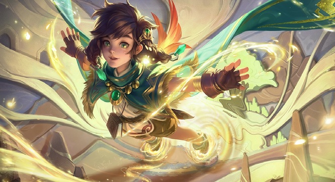 王者赛季什么时候更新结束