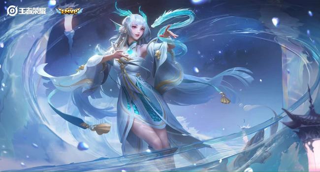 王者荣耀限时点券兑换什么好